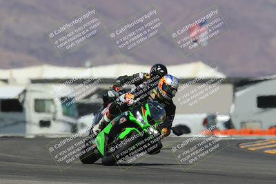 media/Apr-08-2023-SoCal Trackdays (Sat) [[63c9e46bba]]/Turn 16 Set 2 (210pm)/